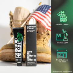 Balsam fir notes provide fresh scent and traditional healing impression