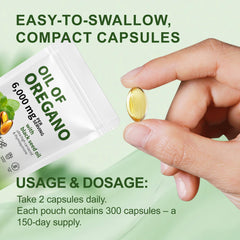 RTQSU product label emphasizes organic ingredients and non-GMO claim