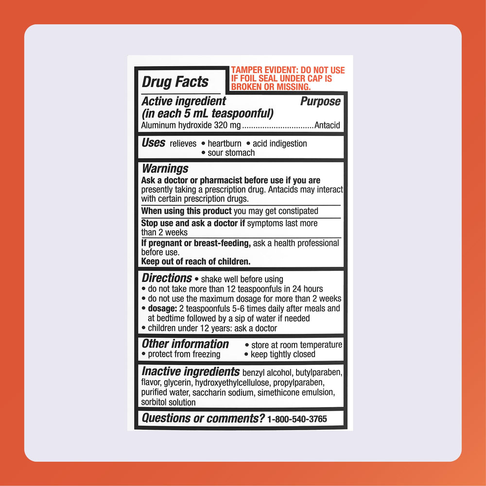 Rugby Laboratories mint liquid close-up with smooth texture and refreshing taste.