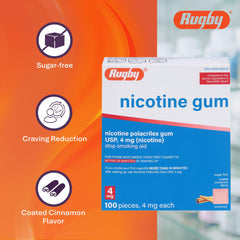 12-week reduction plan graphic illustrating gradual nicotine decrease