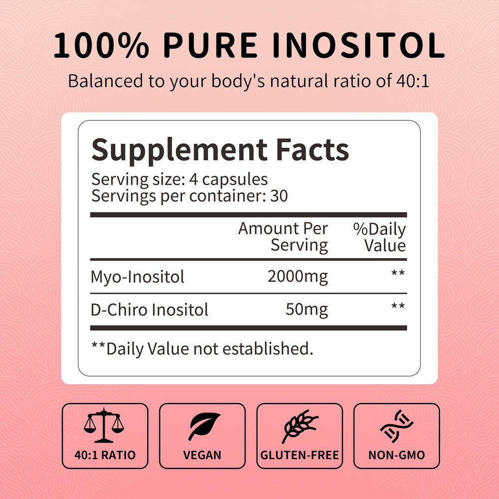 RUNICA 30-day starter pack image signals a fresh wellness journey.