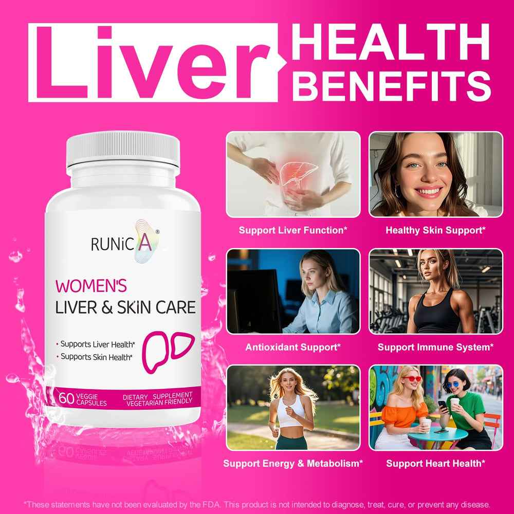 RUNICA 300 90-day premium pack highlights long-term wellness plan.