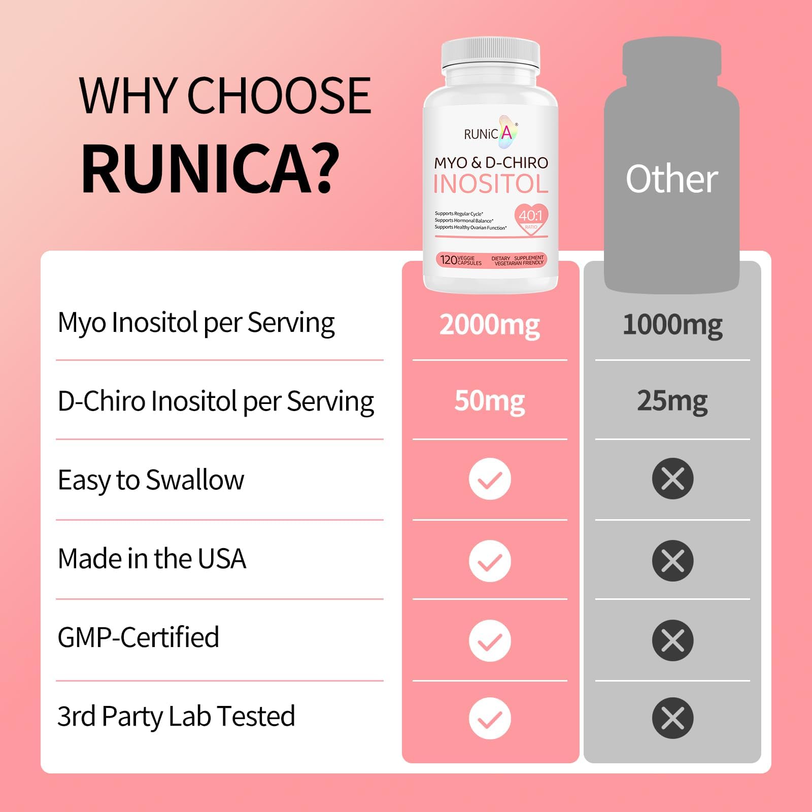 RUNICA lifestyle scene with calendar suggesting cycle awareness.