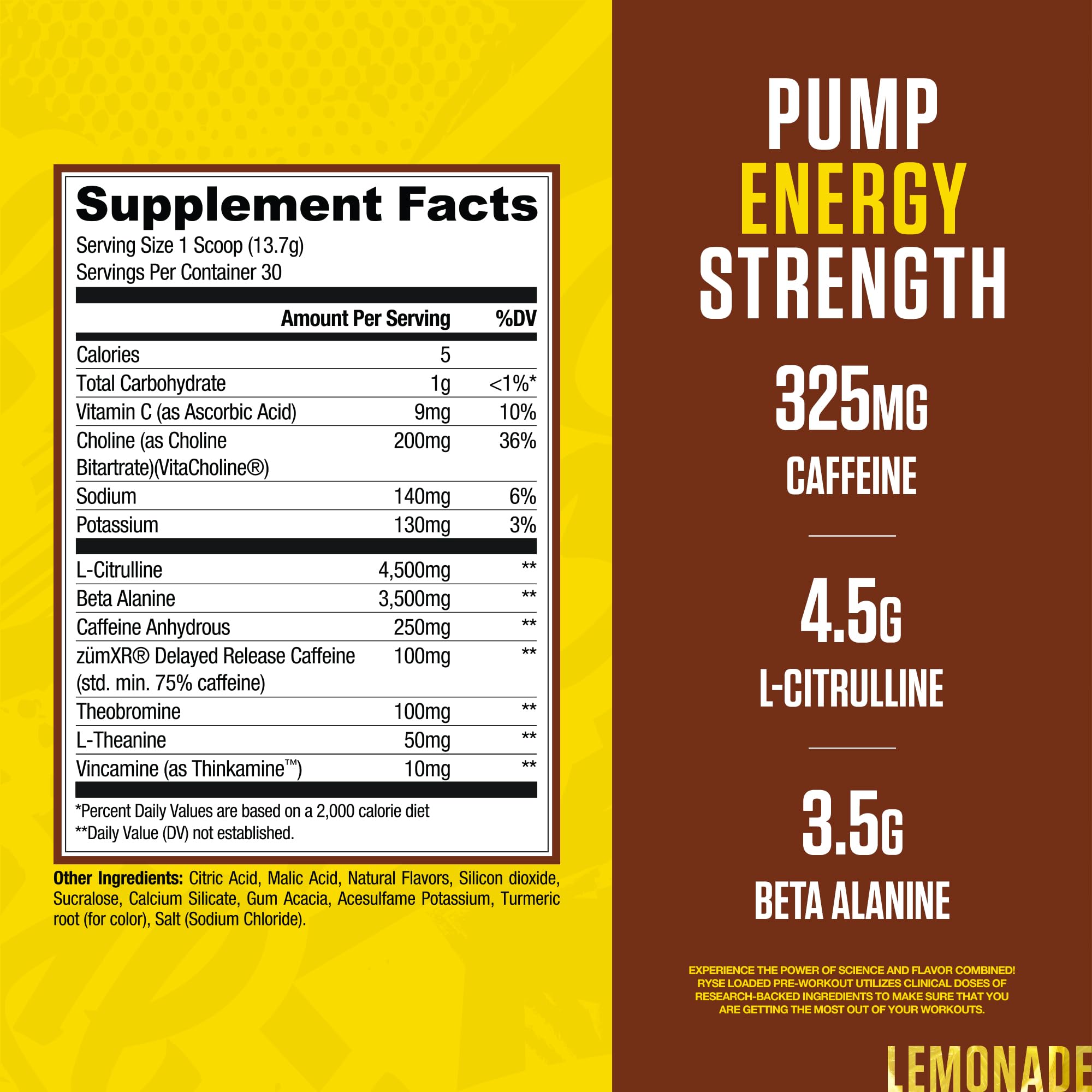 Scoop pouring into shaker demonstrates easy serving for quick caffeine boost.