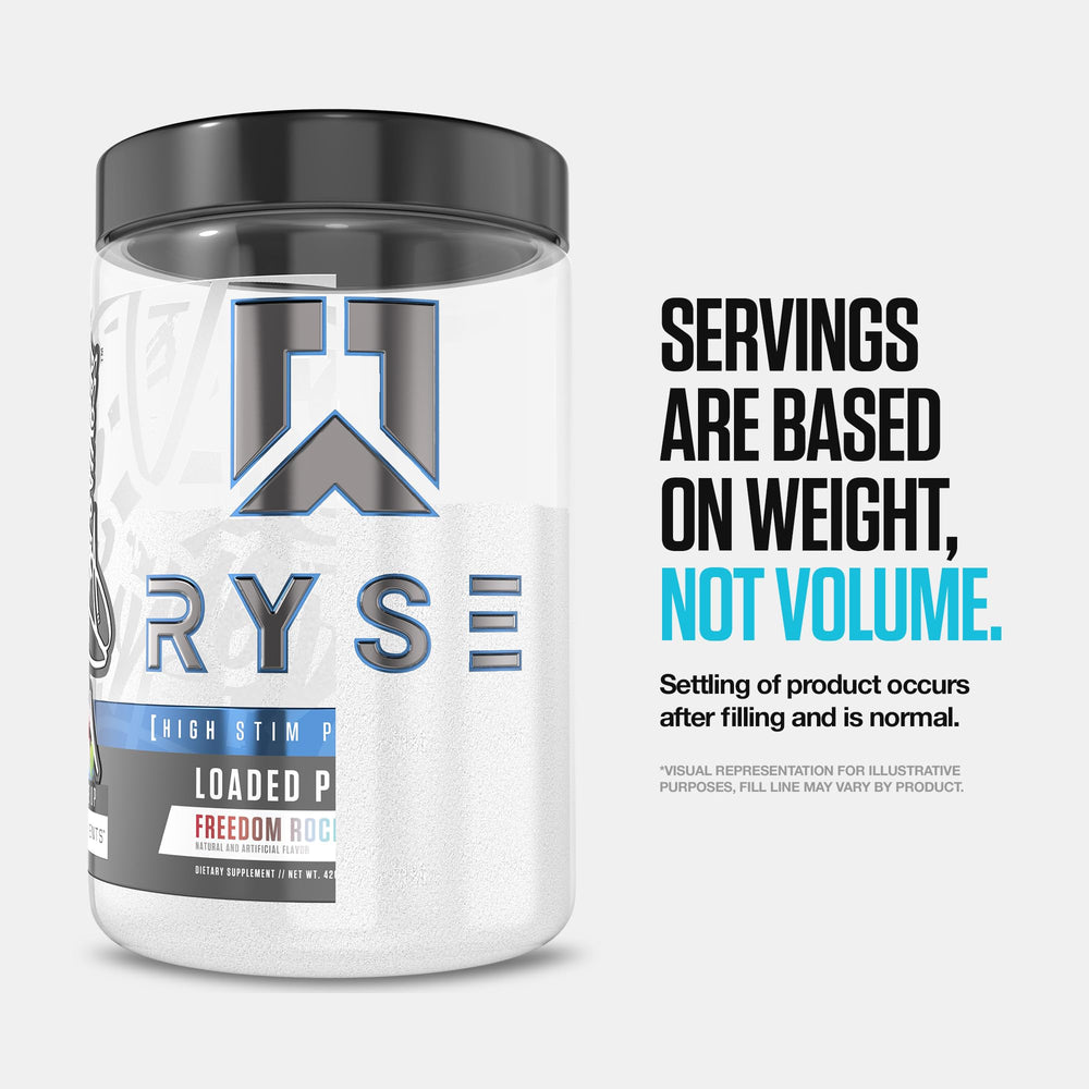 Lab-tested ingredients with transparent formulas emphasize quality you can feel.