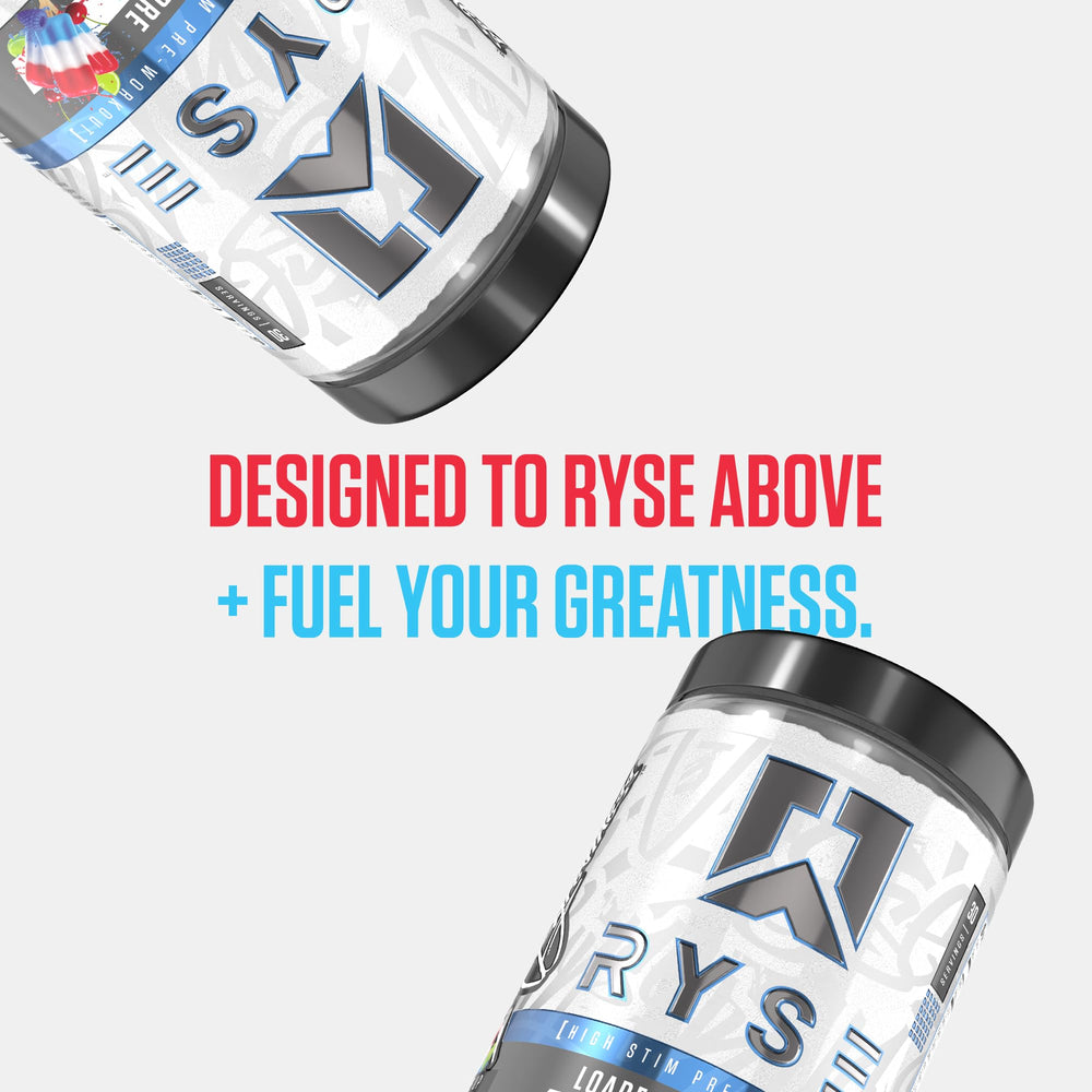 Flavors described as craveable with nostalgic inspiration.