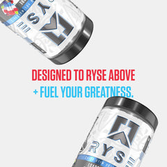Flavors described as craveable with nostalgic inspiration.