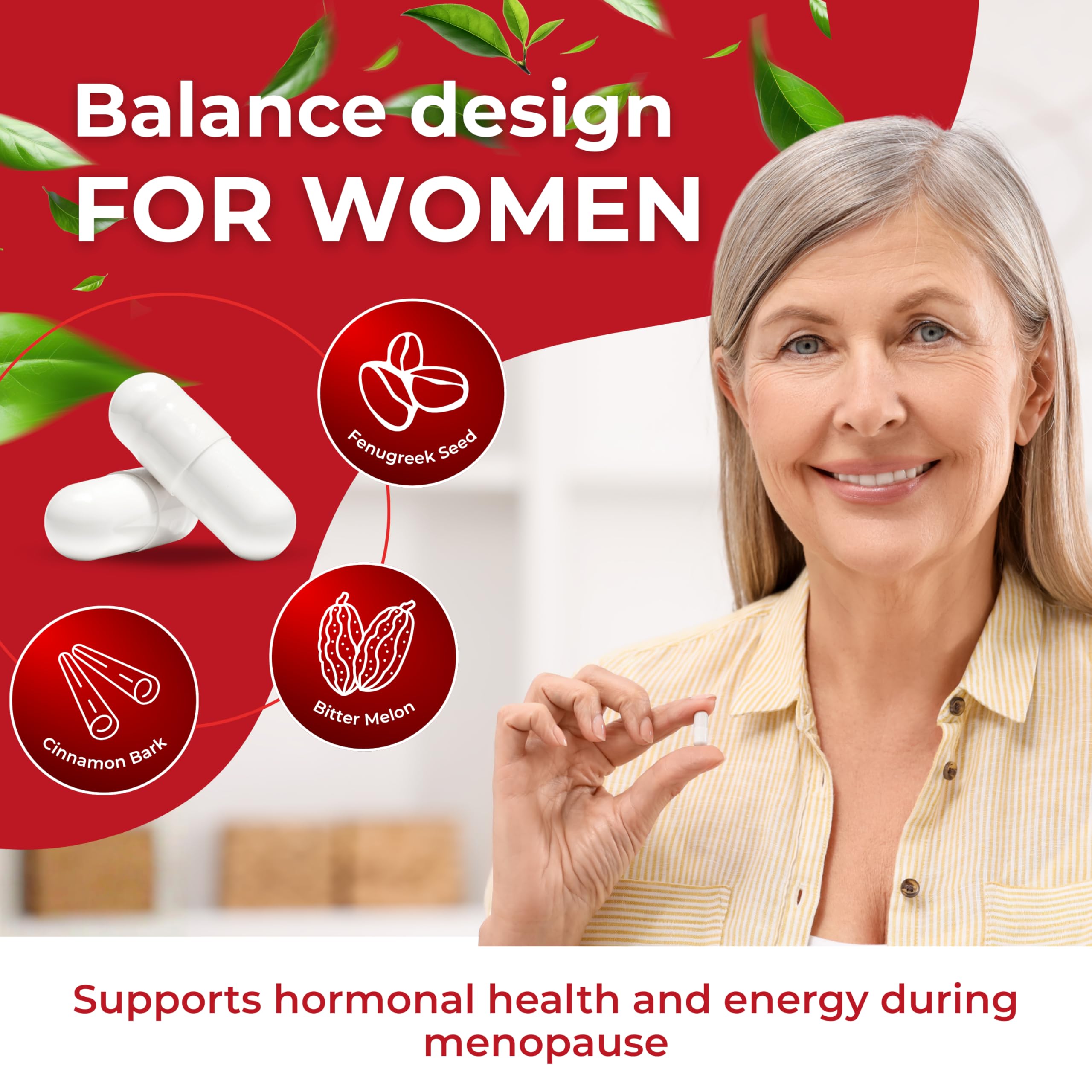 S Nutrition Gluco 9 packaging-box highlights convenient wellness packaging