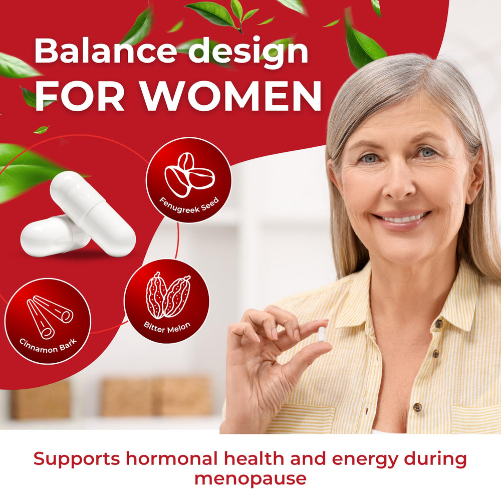 S Nutrition Gluco 9 packaging-box highlights convenient wellness packaging