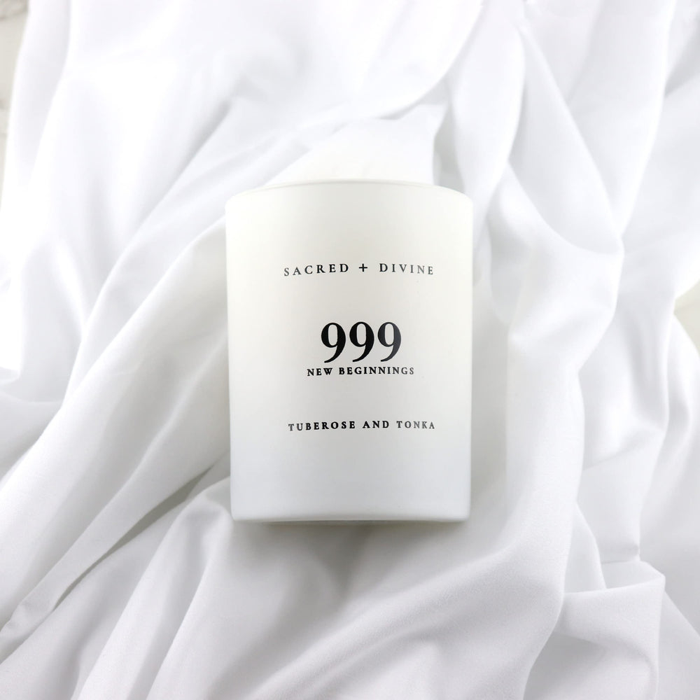 Gift-ready packaging for sharing positive energy with loved ones.