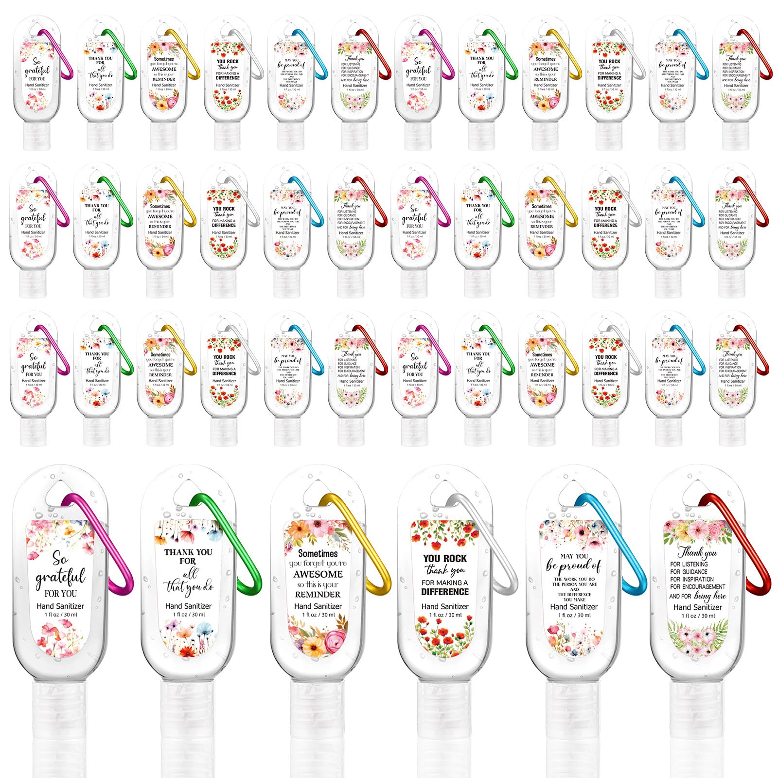 Sacubee bulk packaging image showing gift-ready set
