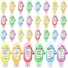 Sacubee gift-ready packaging perfect for celebrations and events.