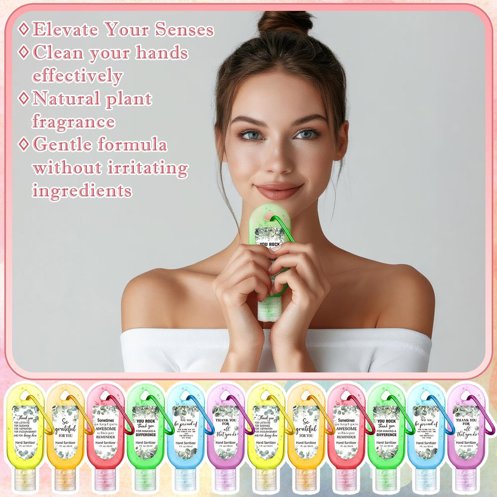 Sacubee travel-size 1 oz bottle, easy to carry in pocket or bag.