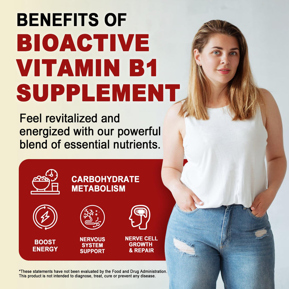 Safgumjel 6-in-1 B vitamin gummies with B1, B6, B12 and magnesium for balanced nutrition.