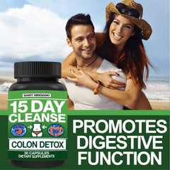 Saint Mingiano bottle pour shot illustrating convenient daily dosage