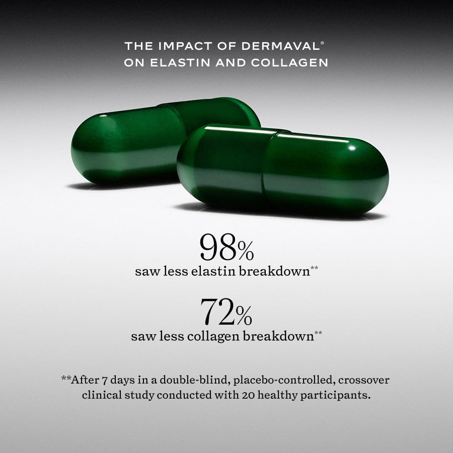 SAKARA Beauty Biome prebiotics and fiber graphic emphasizes nourishing gut flora for steadier energy.
