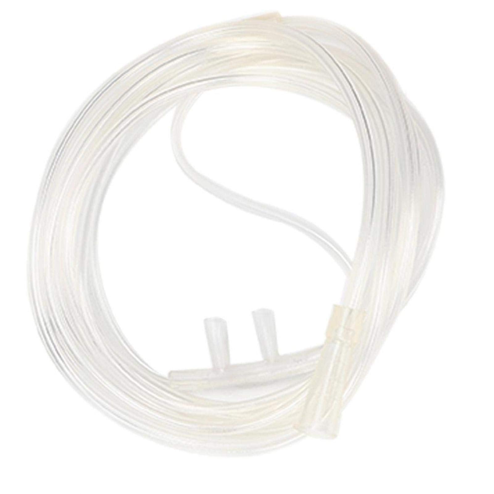 SALUTUYA air regulator wide-application suitable for home and hospital oxygen supply needs.