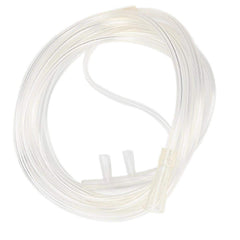 SALUTUYA air regulator wide-application suitable for home and hospital oxygen supply needs.