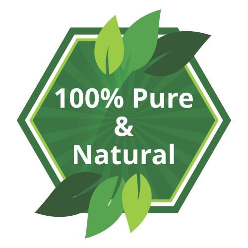 Salvia Mugwort Oil dropper application enables precise external use.