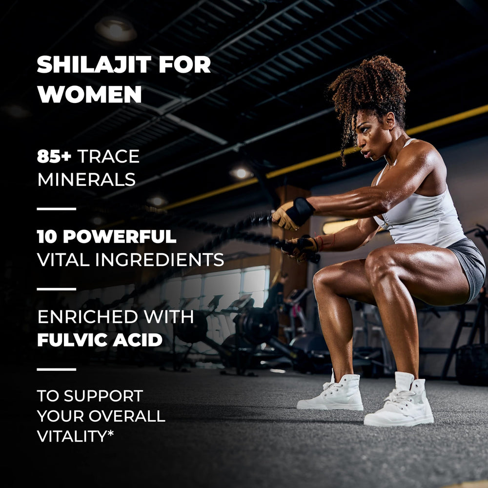 SANDHUHERBALS Stinging nettle Capsules support vitality and immune wellness.