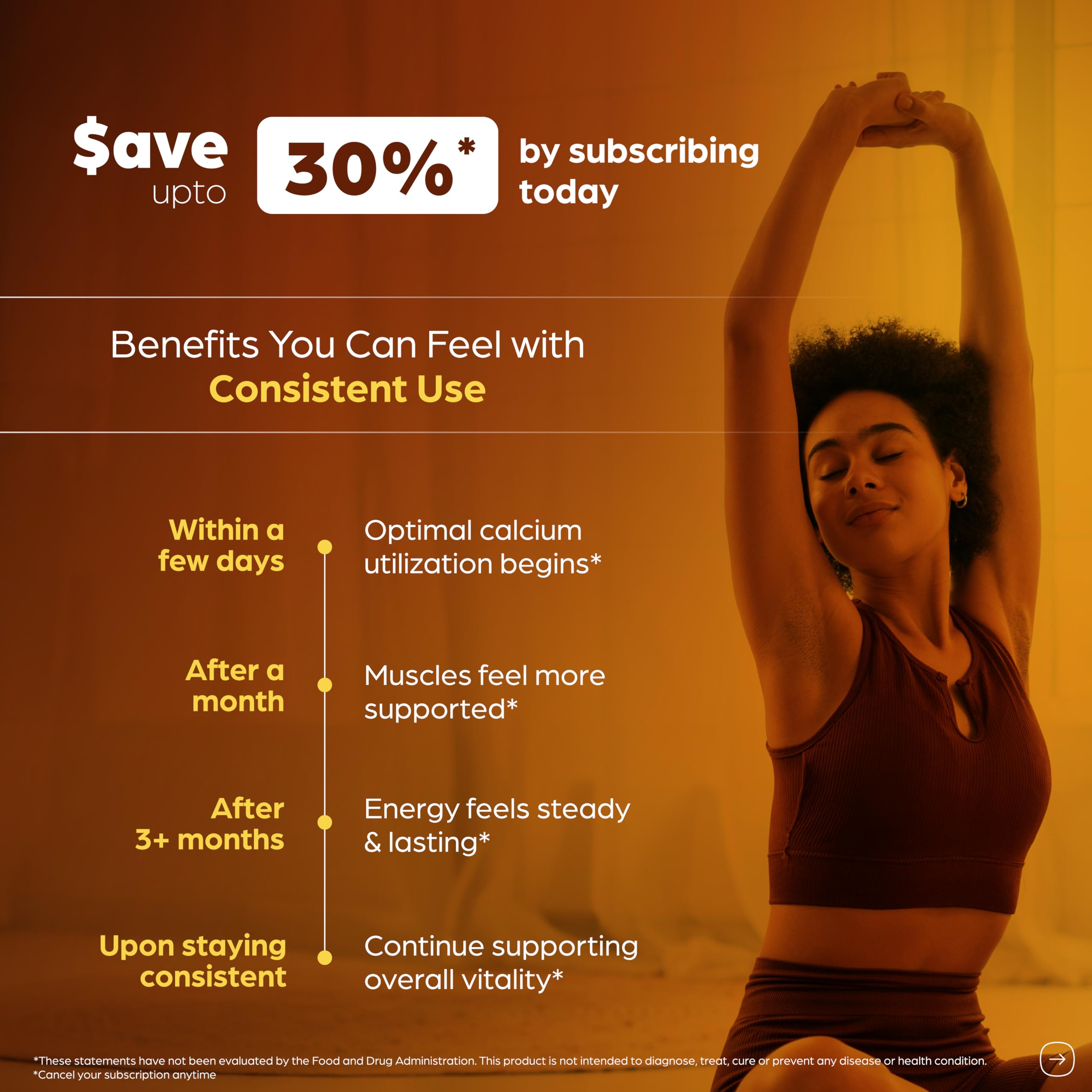 Sandhu's D3K2 Zinc Quercetin capsules highlight additional nutrients.