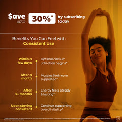 Sandhu's D3K2 Zinc Quercetin capsules highlight additional nutrients.