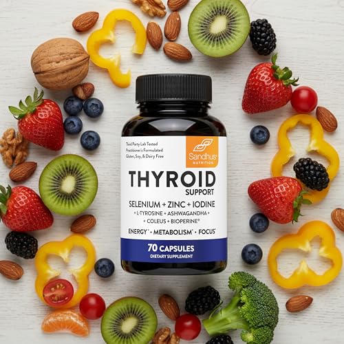 Label indicates 70 capsules and 35-day supply.