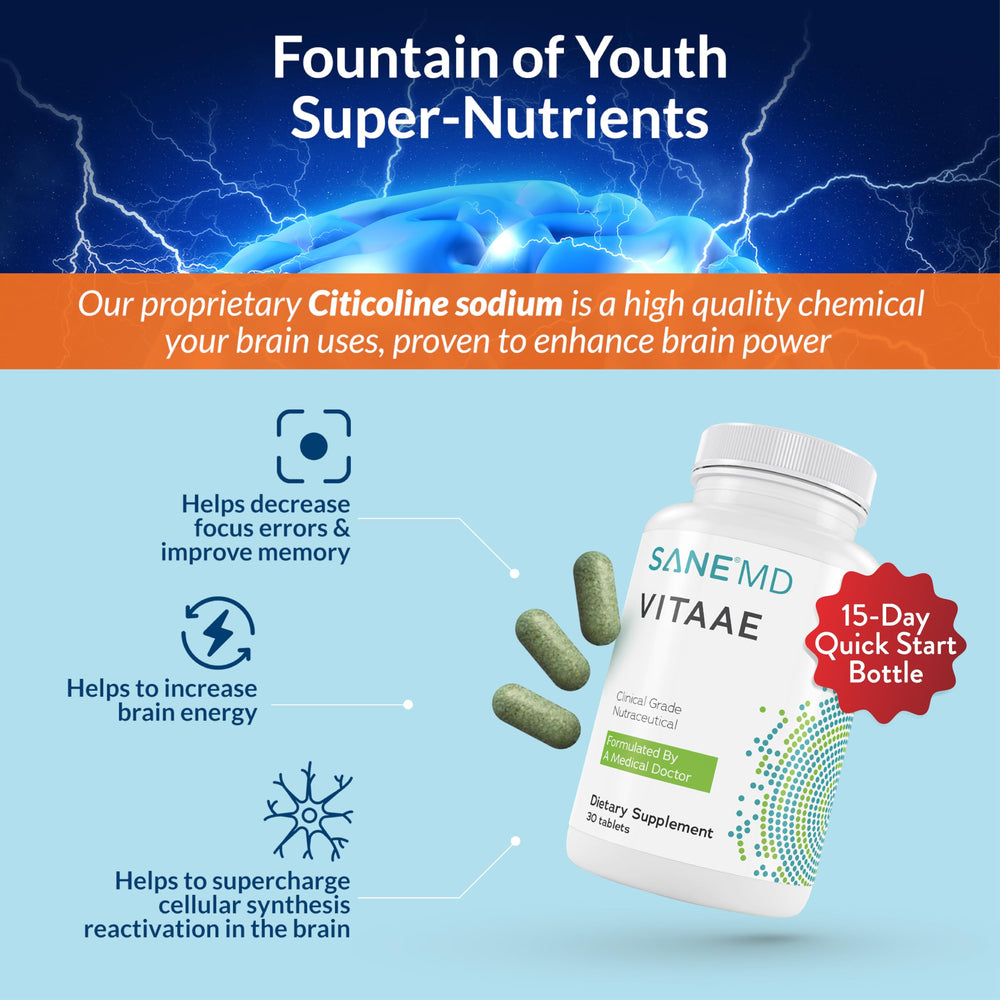 Vitaae promotes everyday throat and respiratory comfort in daily routines.