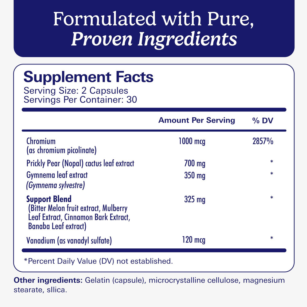 Santo Remedio Super Nopal capsules closeup highlighting convenient daily use.