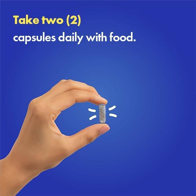 Santo Remedio Serving idea with glasses suggests easy integration into routines.