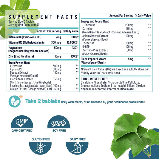 Sapotax tablets held in hand for portable focus support