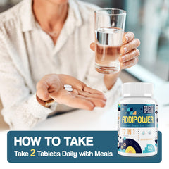 Sapotax daily-use routine image showing easy integration into your day