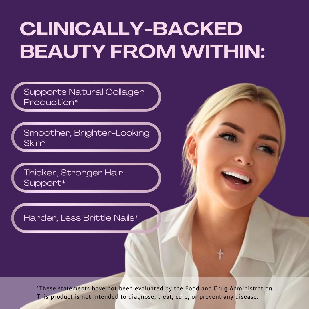 Sarez GlowBoost vegan capsules close-up highlighting no sugar formula for daily beauty support