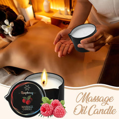 Sariiraw gift-ready home spa collection presented for thoughtful gifting.