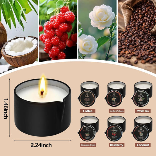 Sariiraw melted oil in bottle blends jojoba and shea for skin nourishment.