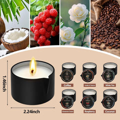 Sariiraw melted oil in bottle blends jojoba and shea for skin nourishment.