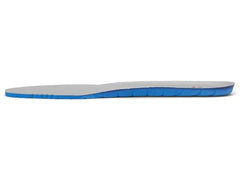 SAS Cool Step footbed is machine-washable for easy care.