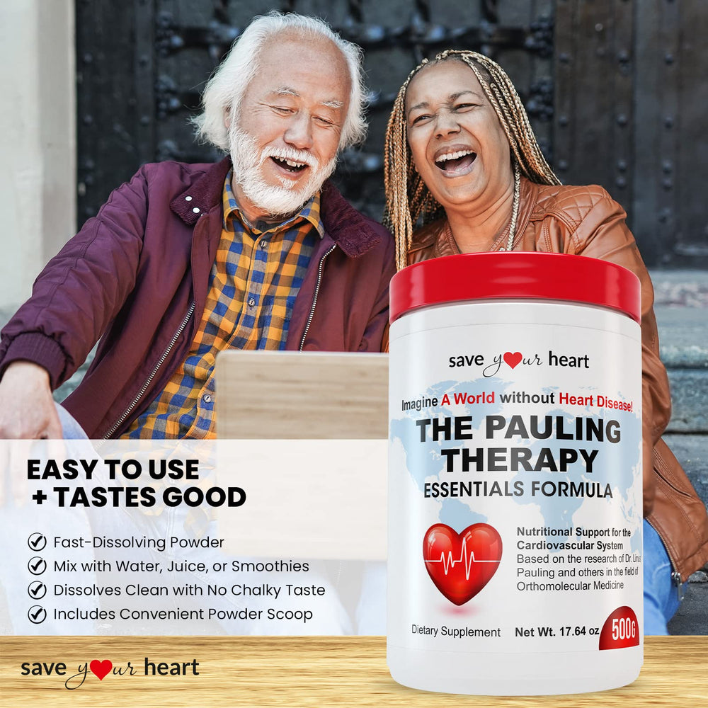 Lifestyle display of SAVE YOUR HEART PTEF bundle for daily cardio routine