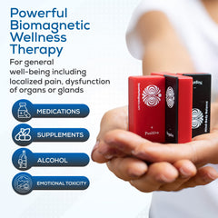 SaveMeMagnets DIY self-care magnet usage, easy at-home wellness rituals.