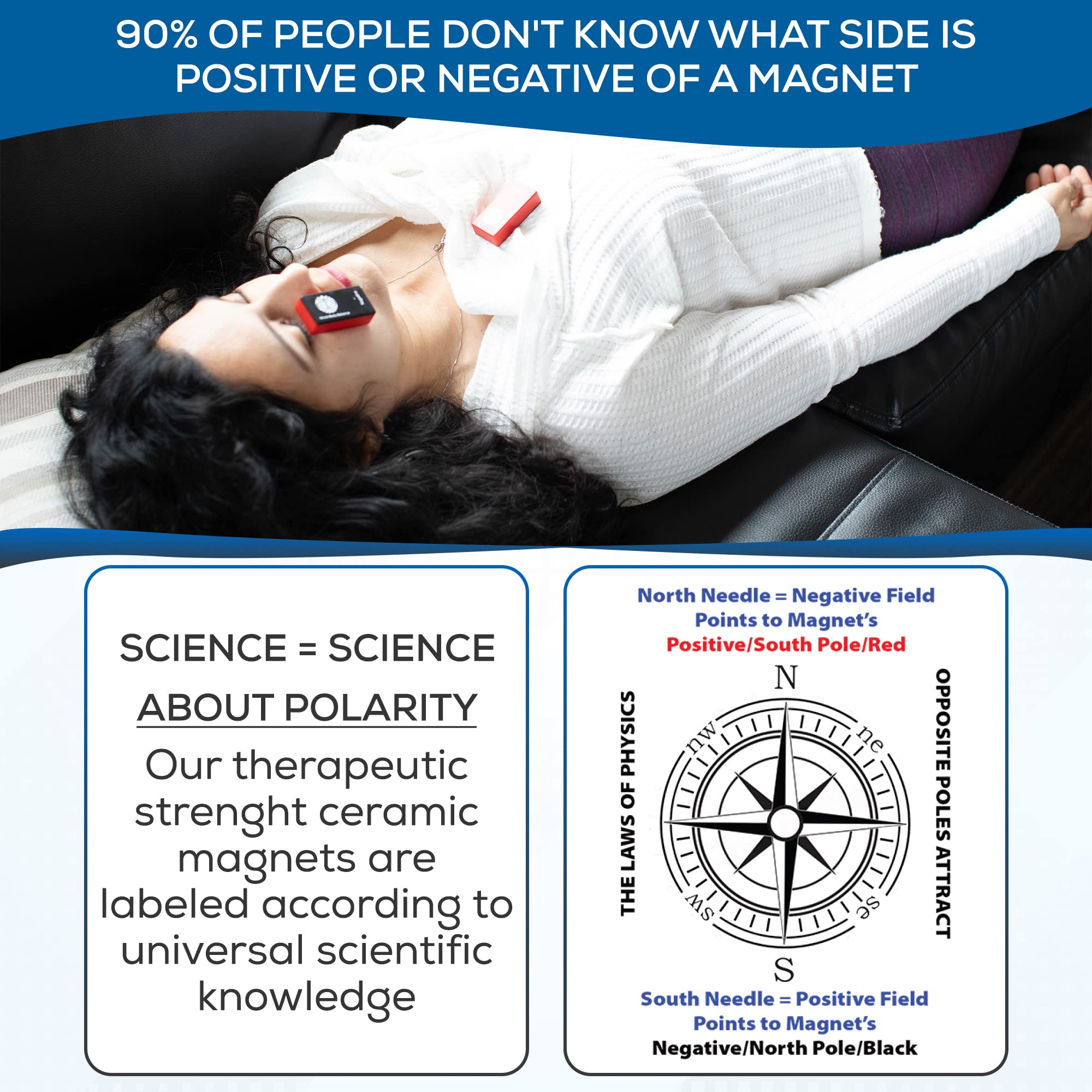 SaveMeMagnets five biomagnetic formulas guide, practical routines for self-care explorations.