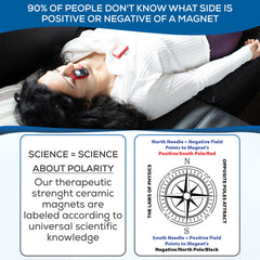 SaveMeMagnets five biomagnetic formulas guide, practical routines for self-care explorations.