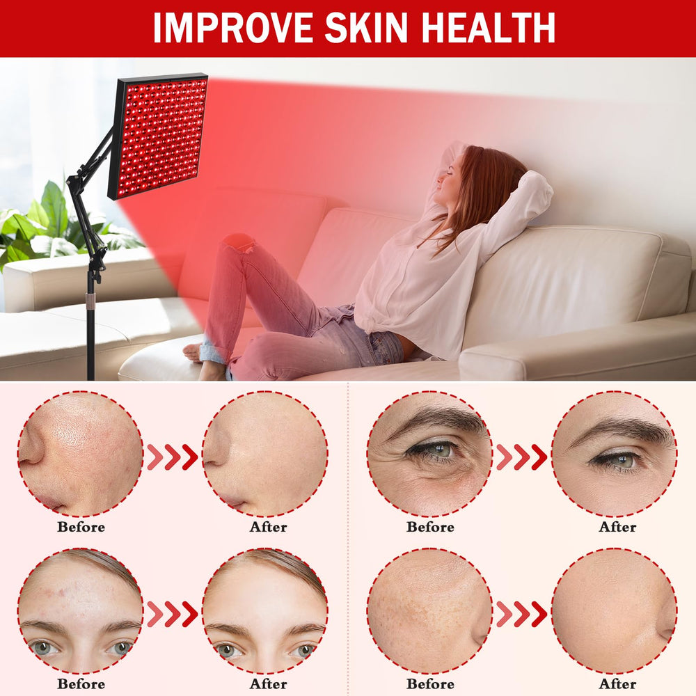SAVILER body-use scenario, supports relaxed muscles and improved circulation.