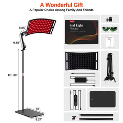 SAVILER gift-ready packaging suggests a thoughtful wellness gift for loved ones.