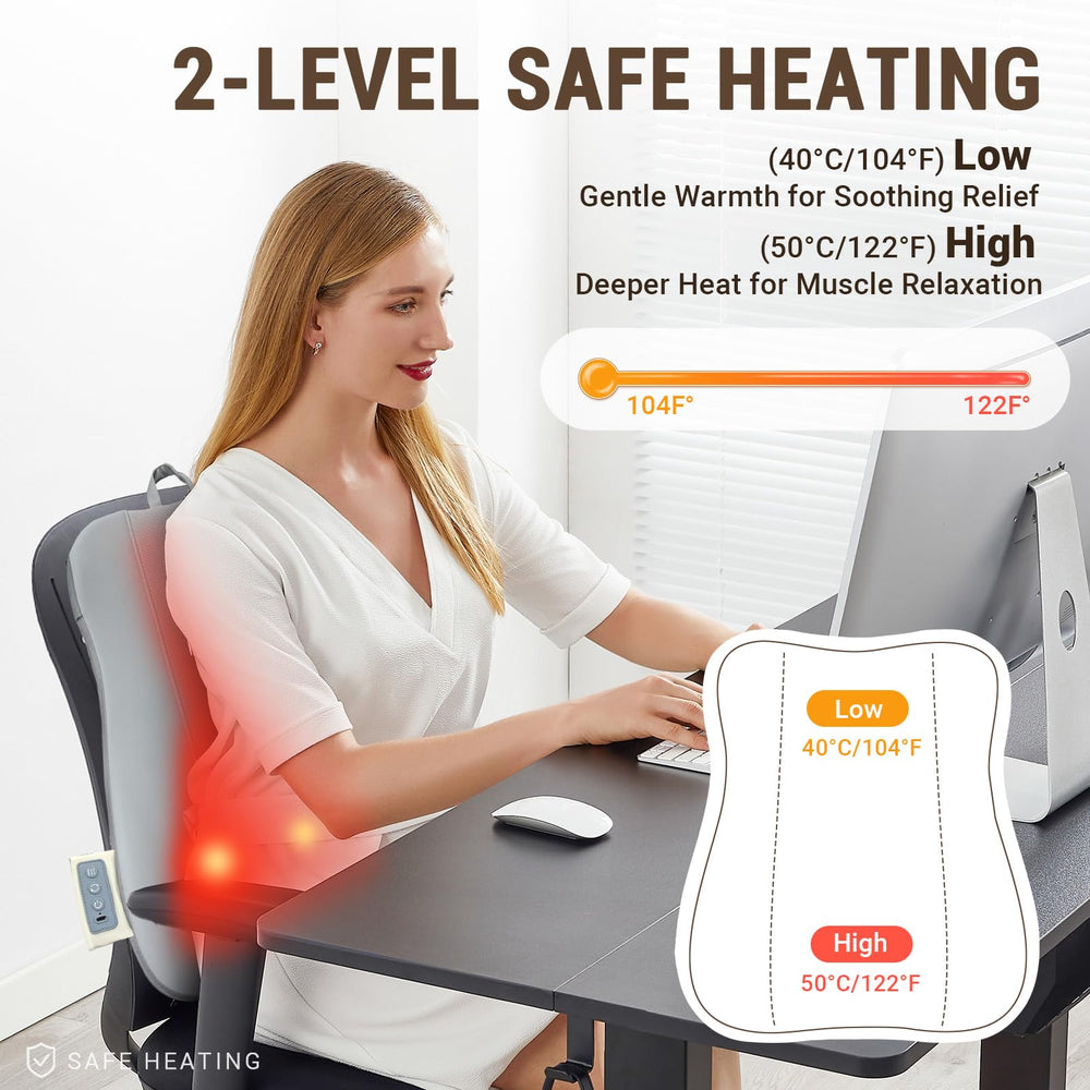 SavvyMate wipe-clean surface supports hygienic daily use