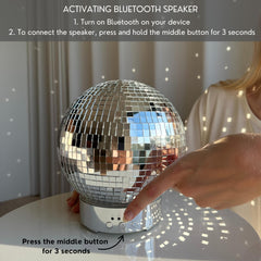 SCANDINORDICA Mist modes with auto shut-off ensure safe quiet operation