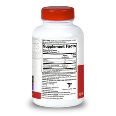 Schiff Glucosamine packaging highlights a four-pack for ongoing joint care.