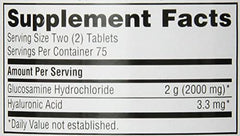 Schiff open pack with capsules visible and ready to take.