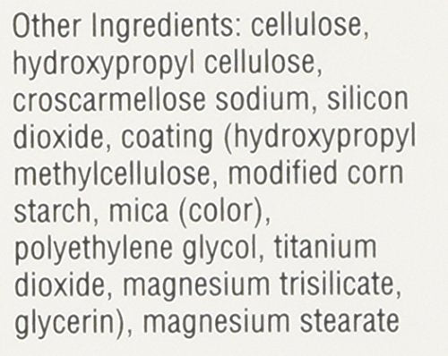 Schiff Move Free Ultra close-up image suggesting cartilage preservation support