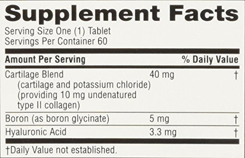 Schiff Move Free Ultra daily-use scene emphasizes convenience of one tablet daily