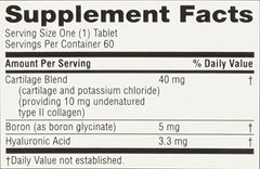 Schiff Move Free Ultra daily-use scene emphasizes convenience of one tablet daily